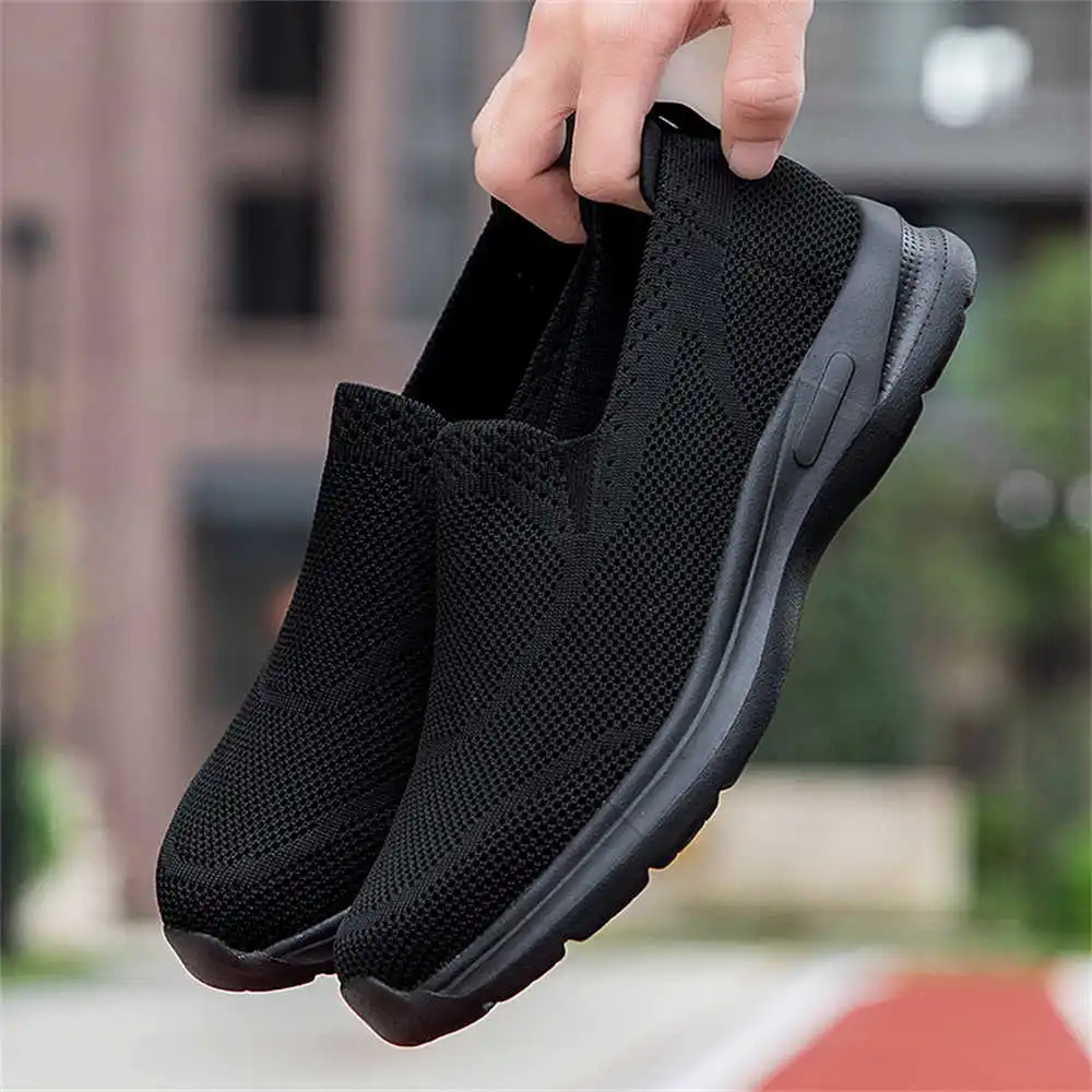 Men'S Formal Wear For Marriage - Without Lace Net Man's Boots For
