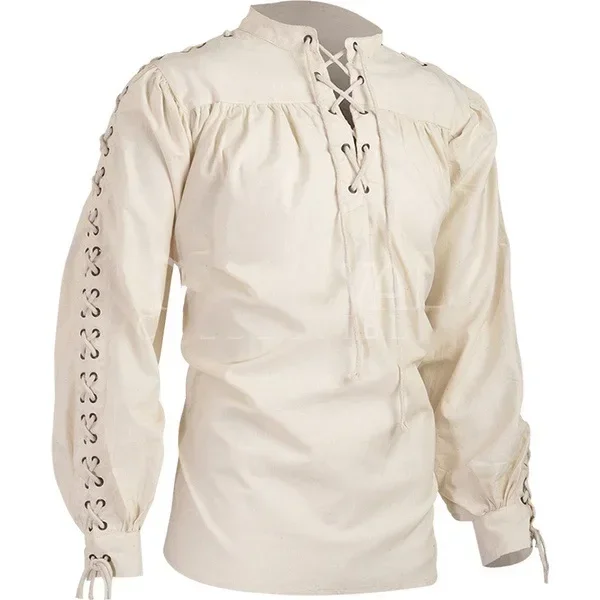 Young Men Formal Wear - Adult Men Medieval Knight Warrior Costume