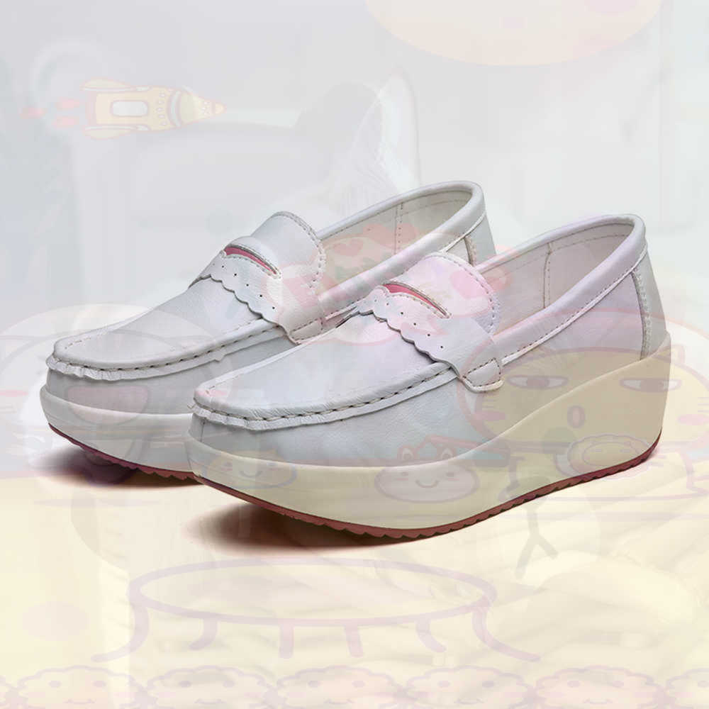 Men'S Formal Wear For Marriage - Plataform Winter Pink Sneakers Tennis Women's