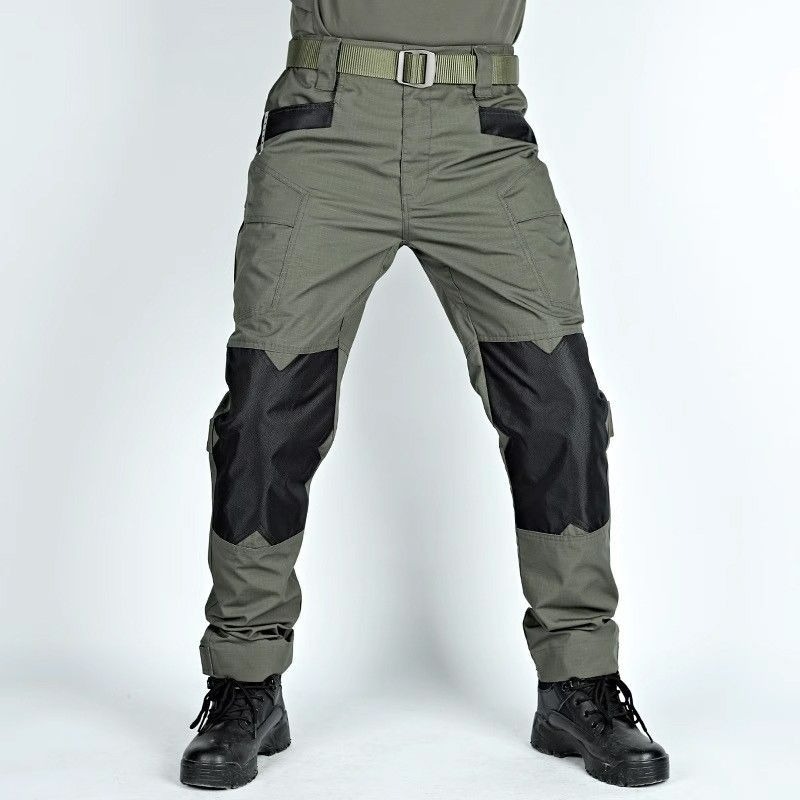 Men'S Formal Wear Attire - Outdoor Uniform Tactical Attire Formal Wear