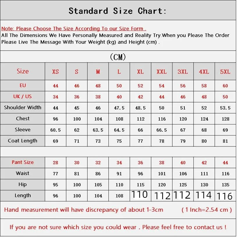 Houndstooth Mens Suits 2PCS We - Men'S Vintage Formal Wear 评论和价格