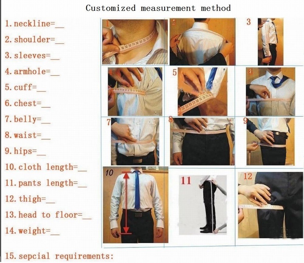 Formal Black And White Men Sui - Formal Wear Jersey For Men 评论和价格