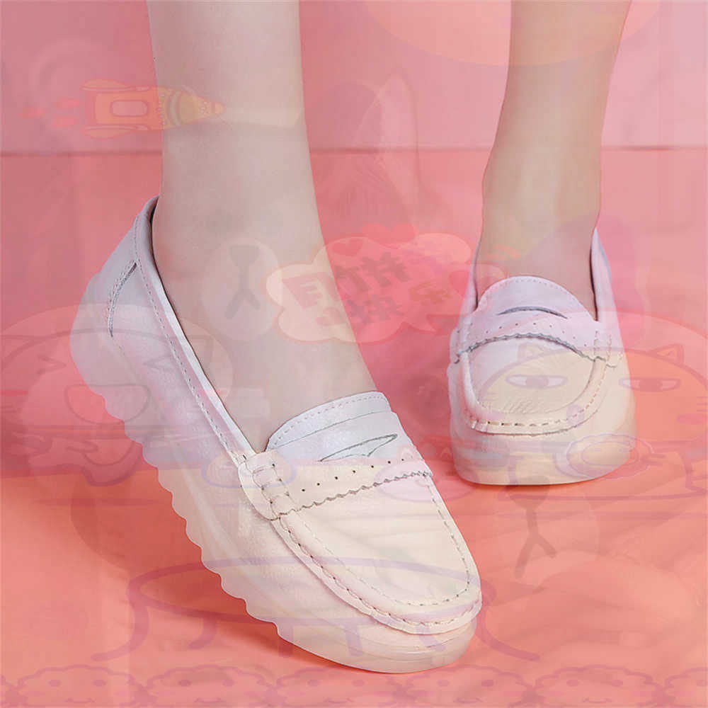 Moccasin Driving Teenage Sneak - Khaki Formal Wear Men 评论和价格