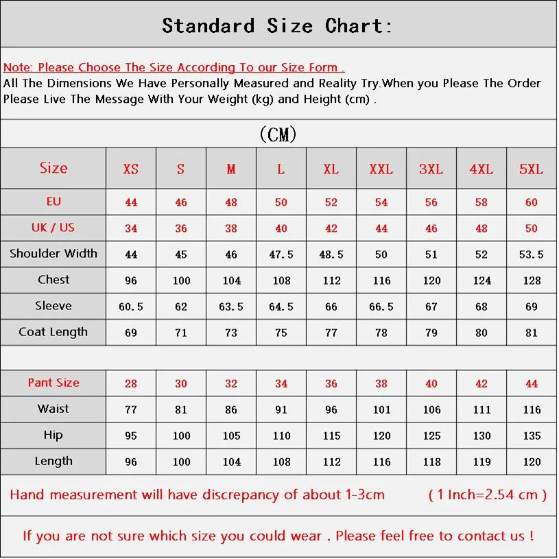 Mens Suits Slim Fit Men Casual - Men Formal Wear Sale 评论和价格