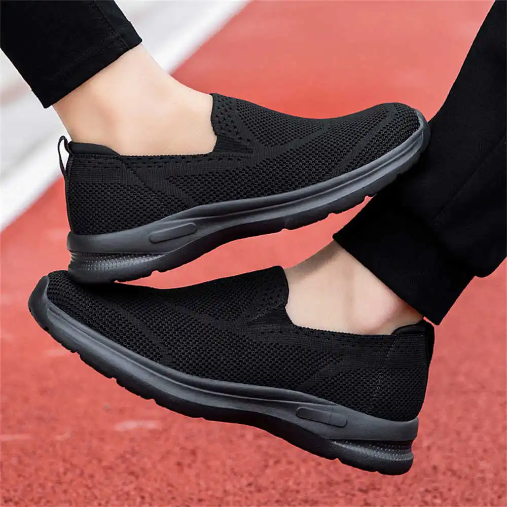 Without Lace Net Man's Boots F - Men'S Formal Wear For Marriage 评论和价格