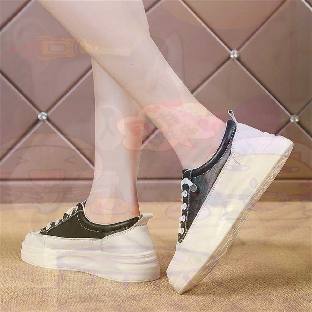 Lace-up Chunky Loafers Woman S - Men'S Formal Wear For Marriage 评论和价格