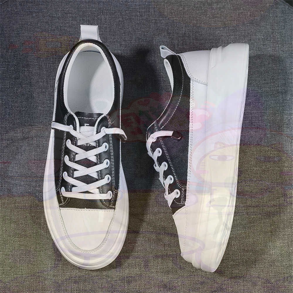 Lace-up Chunky Loafers Woman S - Men'S Formal Wear For Marriage 评论和价格