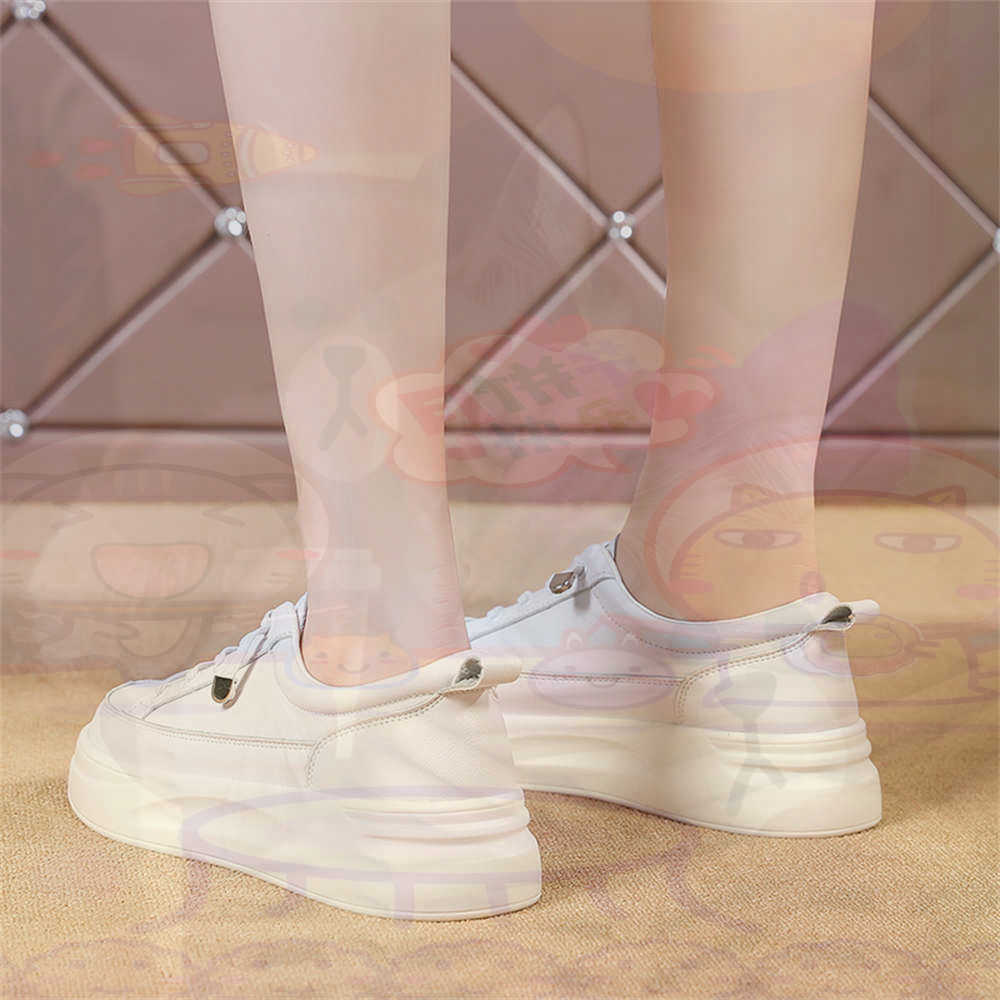 Lace-up Chunky Loafers Woman S - Men'S Formal Wear For Marriage 评论和价格