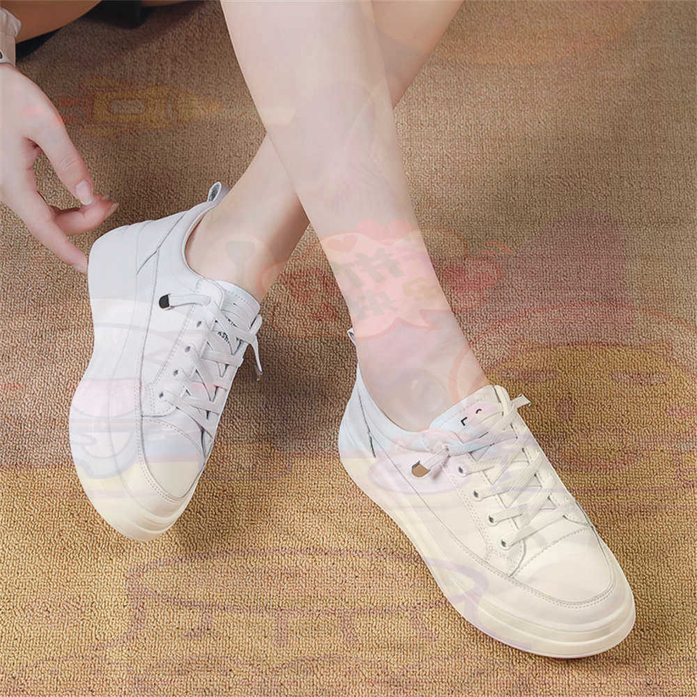 Lace-up Chunky Loafers Woman S - Men'S Formal Wear For Marriage 评论和价格