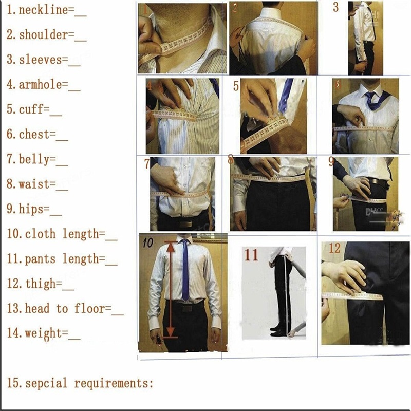 White Autumn Men Suit Set 2 Pi - Formal Wear Jersey For Men 评论和价格