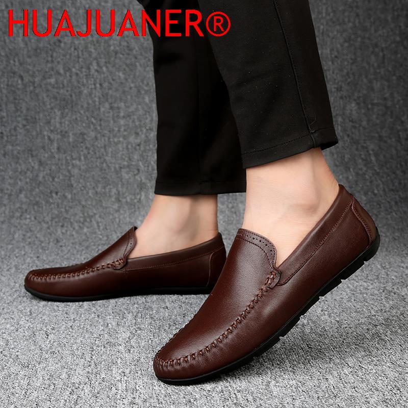 Men's Leather Formal Wear Comf - Large Men Formal Wear 评论和价格