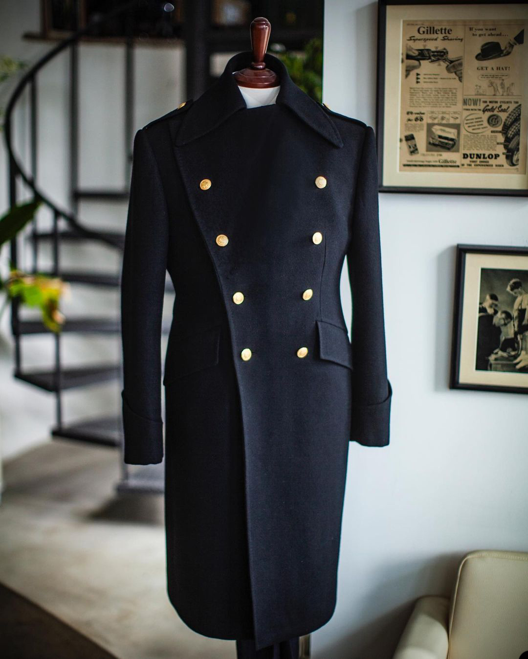 Latest Black Gentleman Men Sui - Men'S Formal Wear No Suit 评论和价格