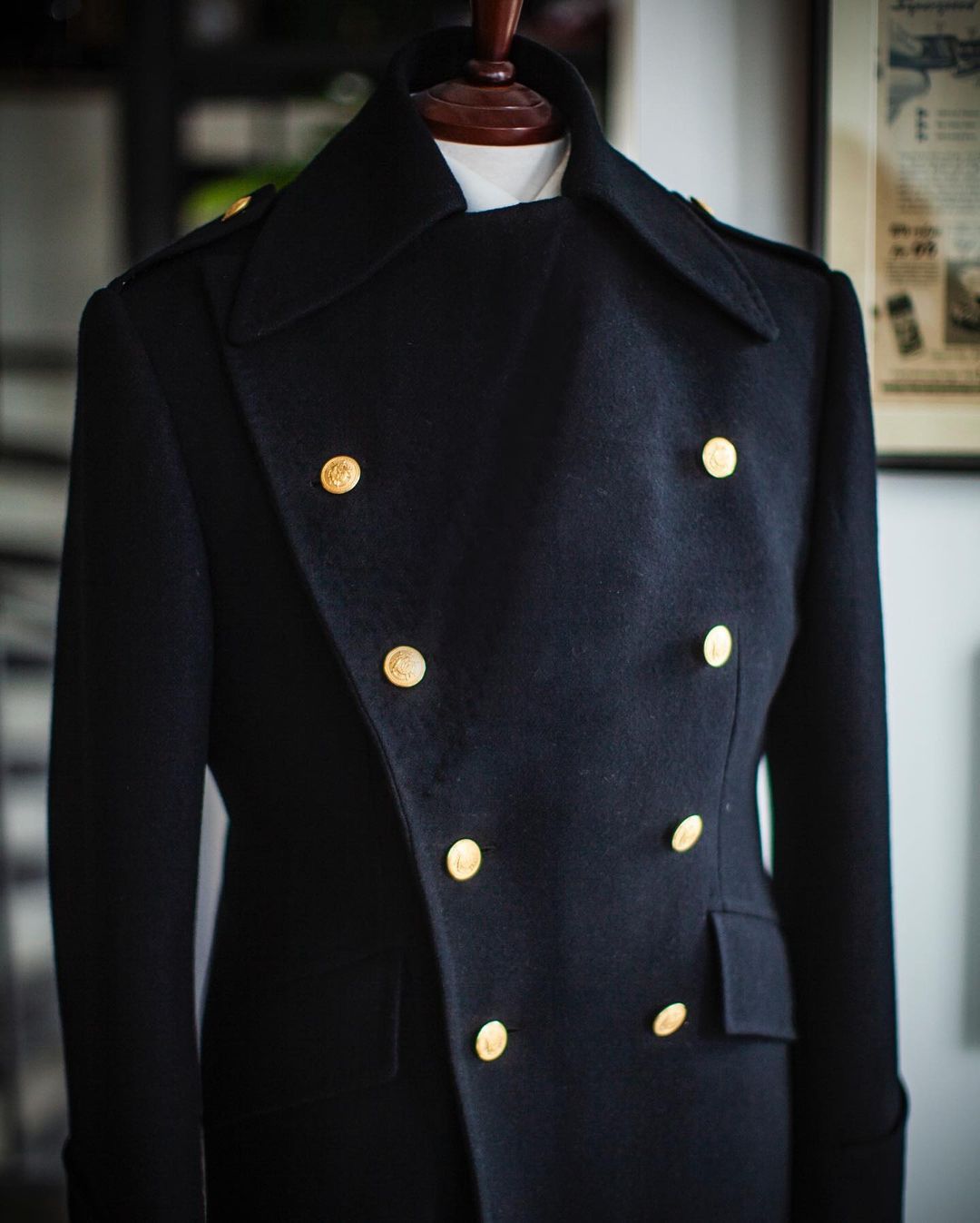 Latest Black Gentleman Men Sui - Men'S Formal Wear No Suit 评论和价格