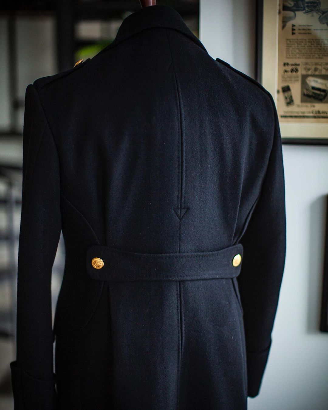 Latest Black Gentleman Men Sui - Men'S Formal Wear No Suit 评论和价格