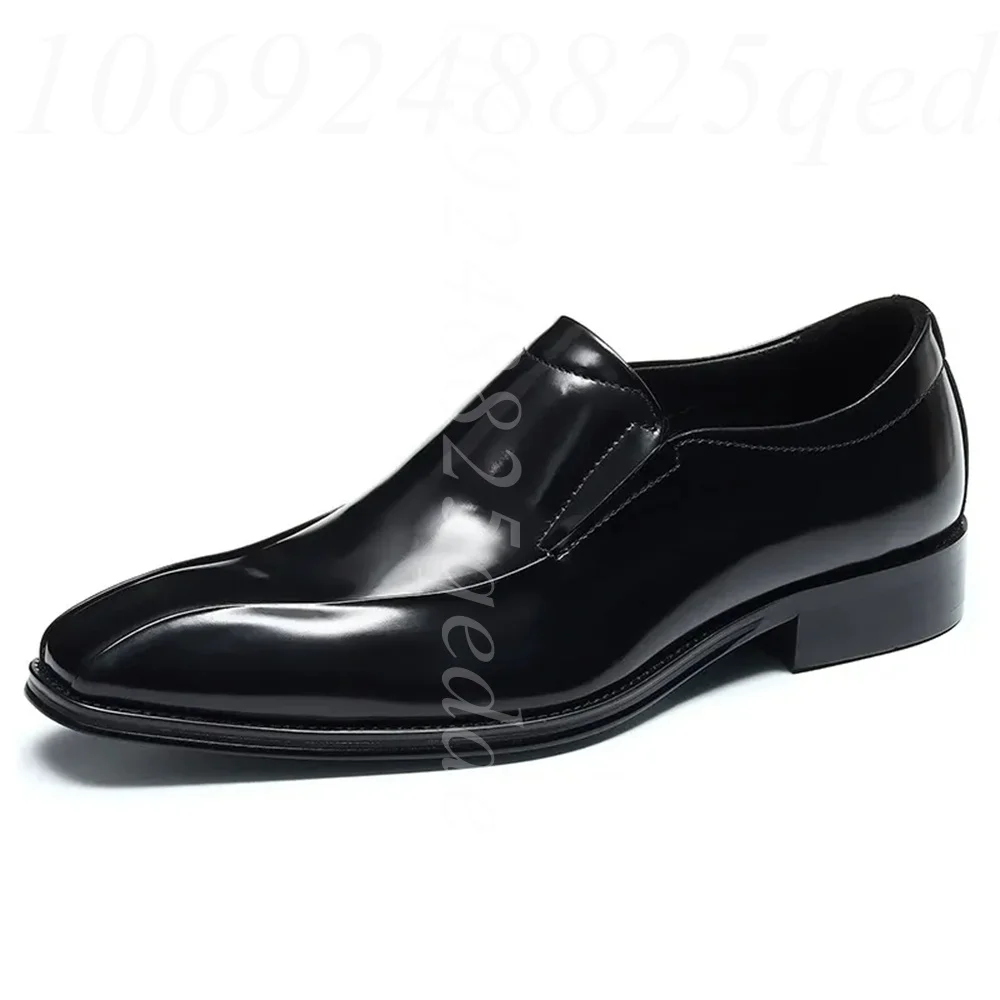 Men's Handmade Vintage Lace-Up - Men'S Vintage Formal Wear 评论和价格
