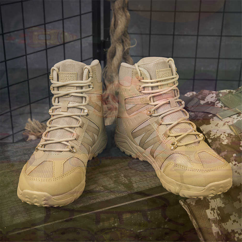 Angle Zimni Men's Luxury Shoes - Khaki Formal Wear Men 评论和价格