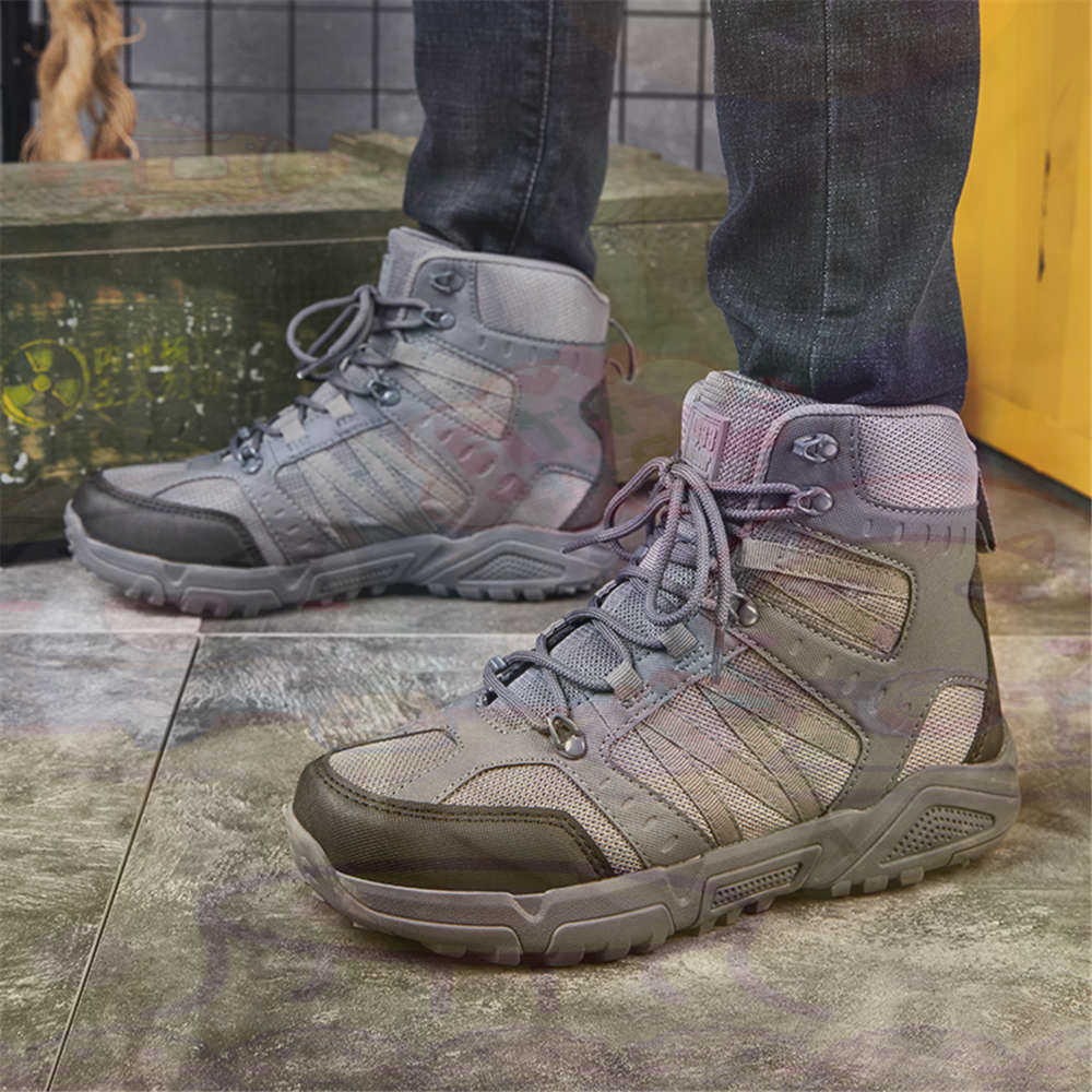 Angle Zimni Men's Luxury Shoes - Khaki Formal Wear Men 评论和价格