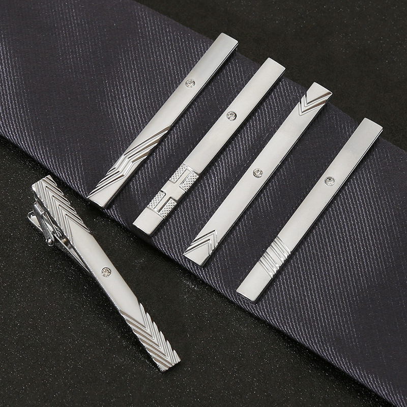 Factory direct sales short men - Men Formal Wear Sale 评论和价格