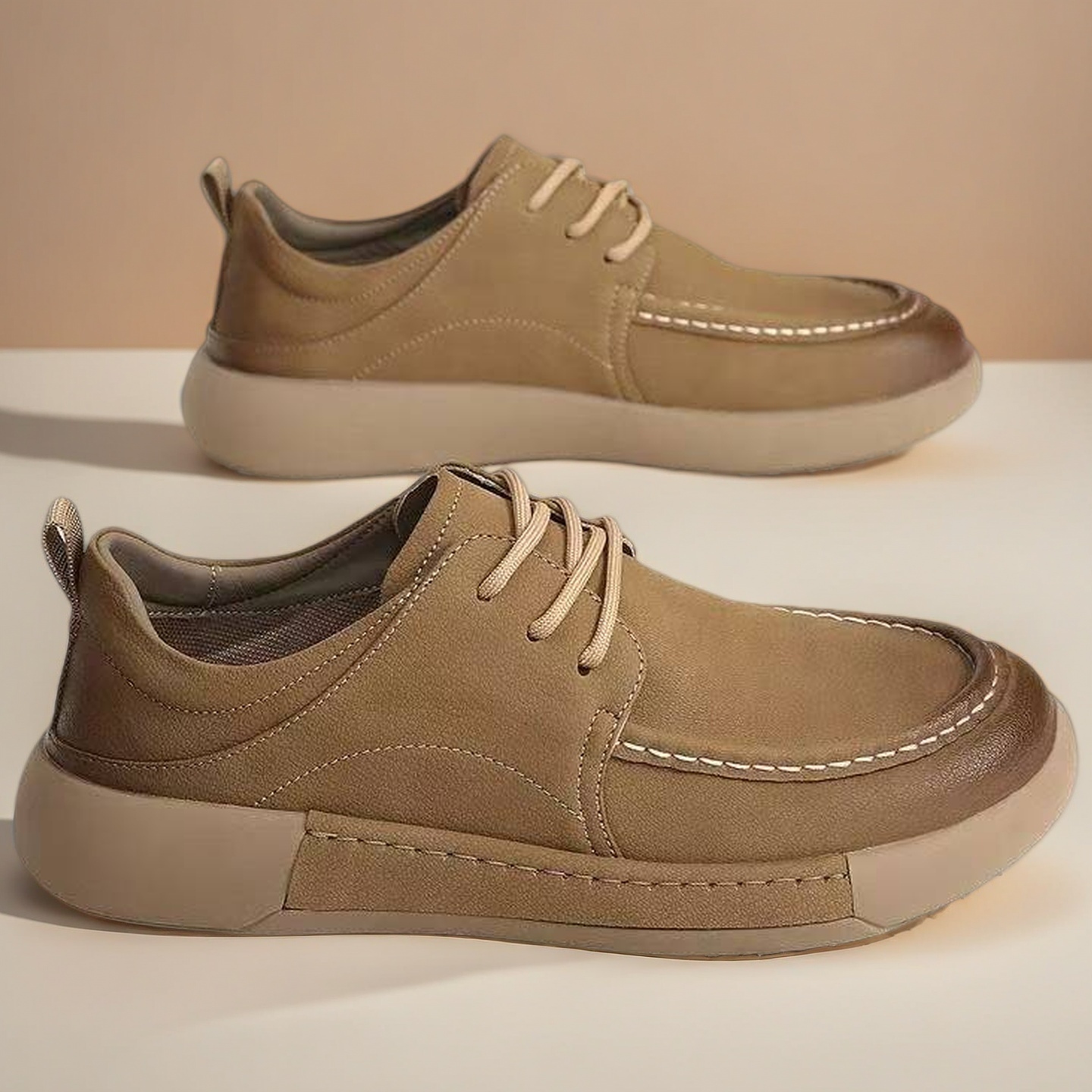 Wide last men business shoes l - Large Men Formal Wear 评论和价格