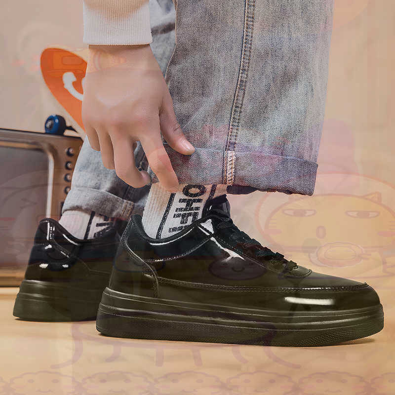 Boots Size 33 Tennis Women's S - Men'S Formal Wear For Marriage 评论和价格