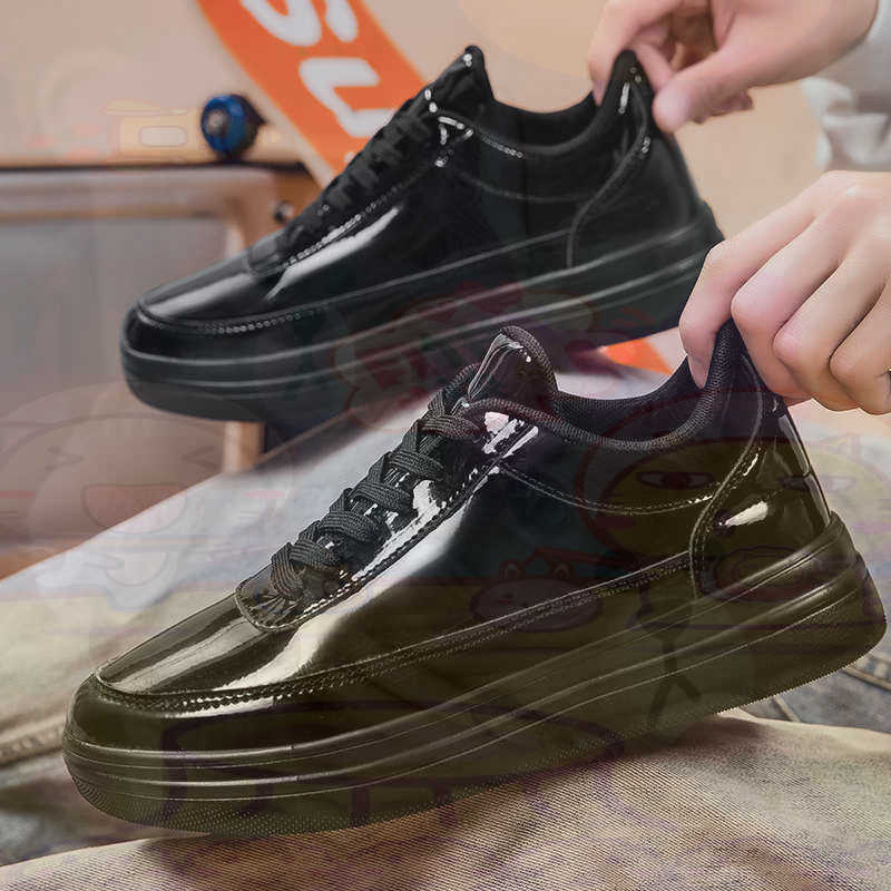 Boots Size 33 Tennis Women's S - Men'S Formal Wear For Marriage 评论和价格
