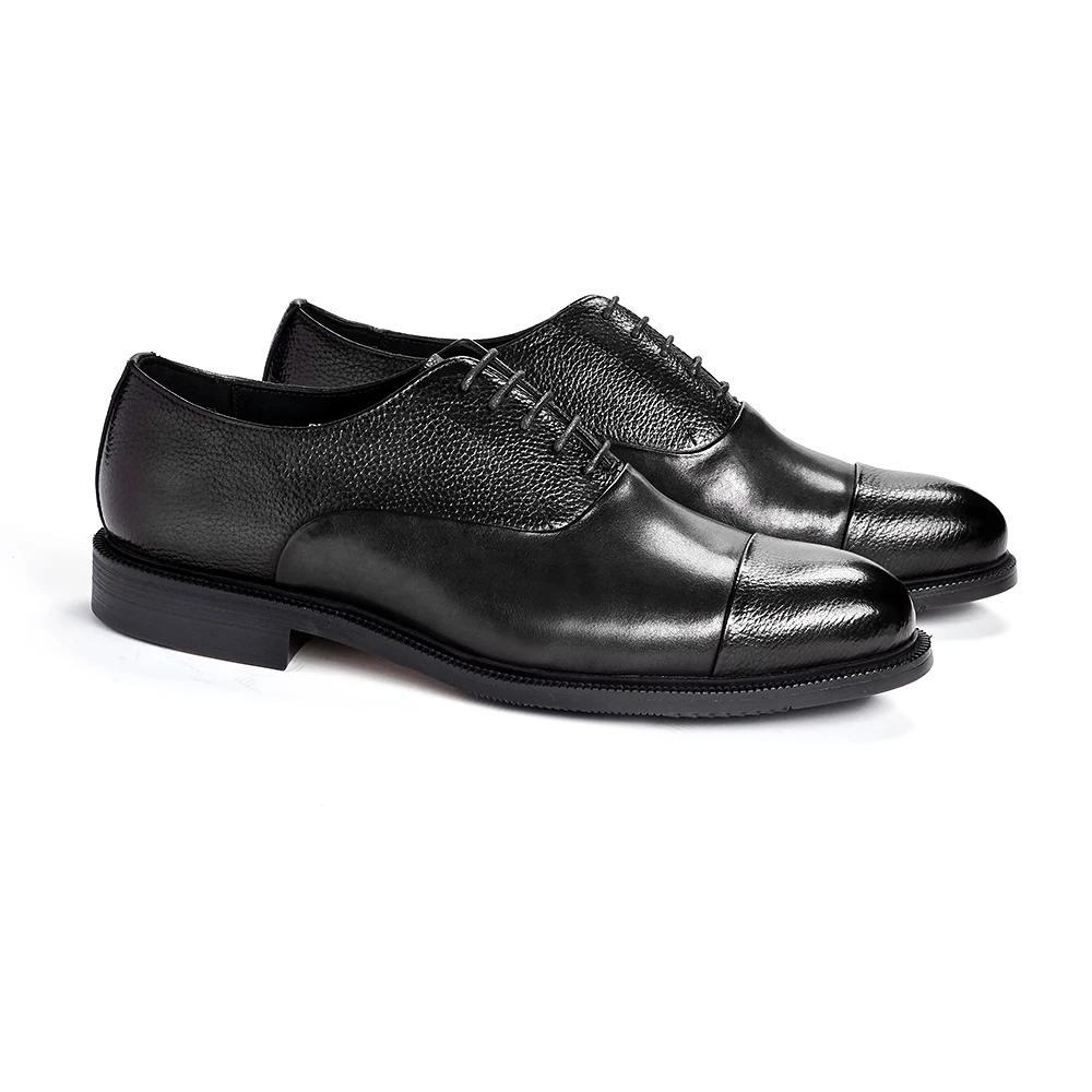 2025 Men's Italian Style Handm - Young Men Formal Wear 评论和价格