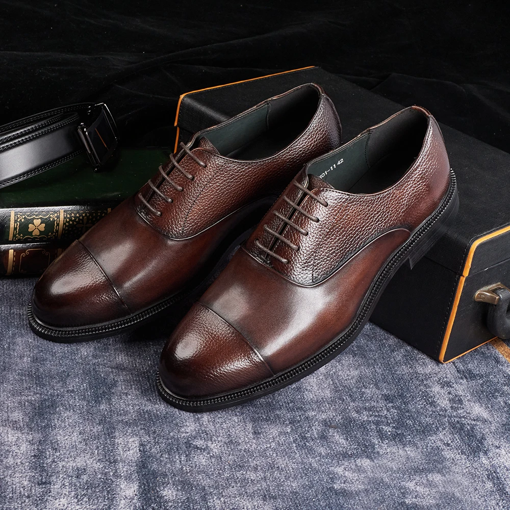 2025 Men's Italian Style Handm - Young Men Formal Wear 评论和价格