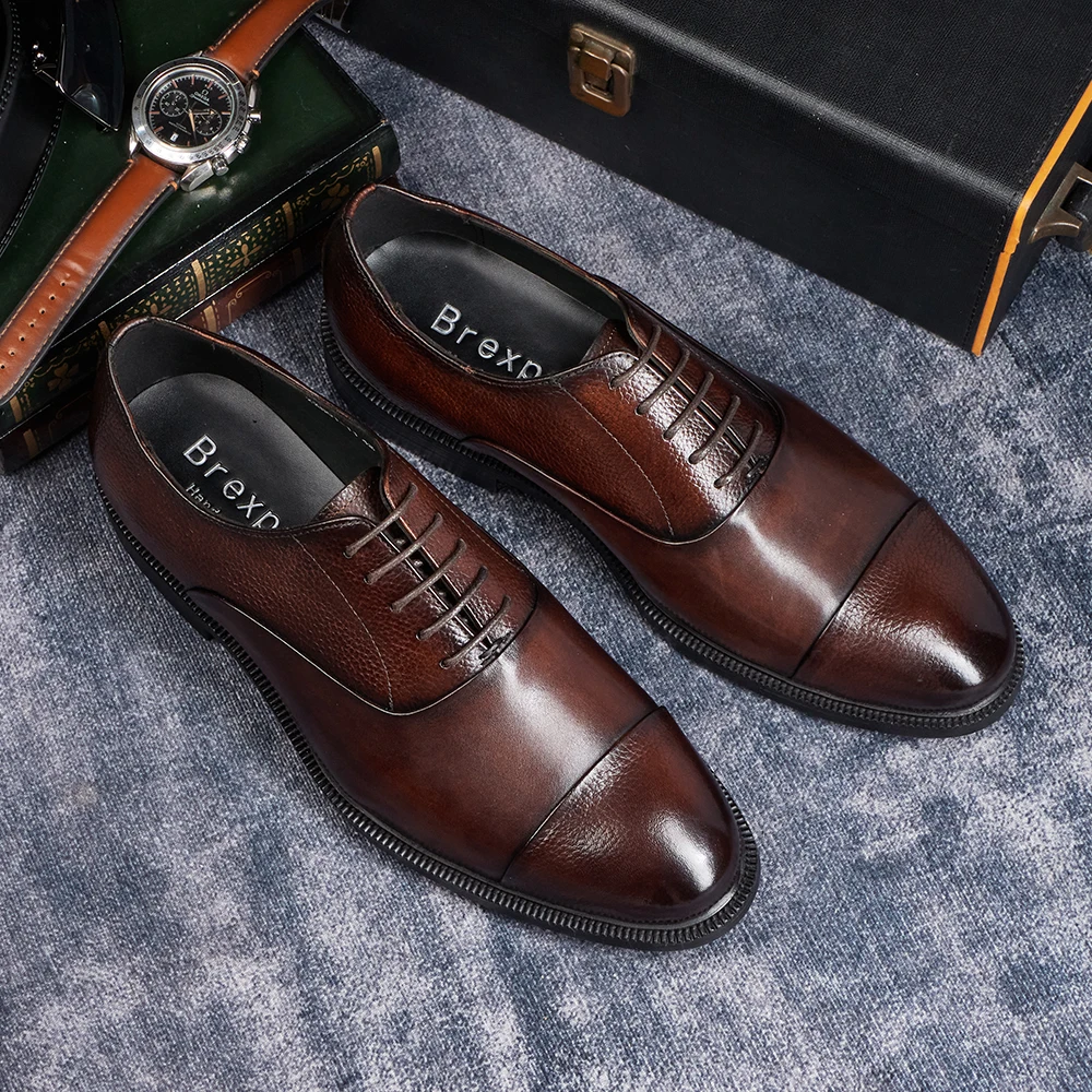 2025 Men's Italian Style Handm - Young Men Formal Wear 评论和价格