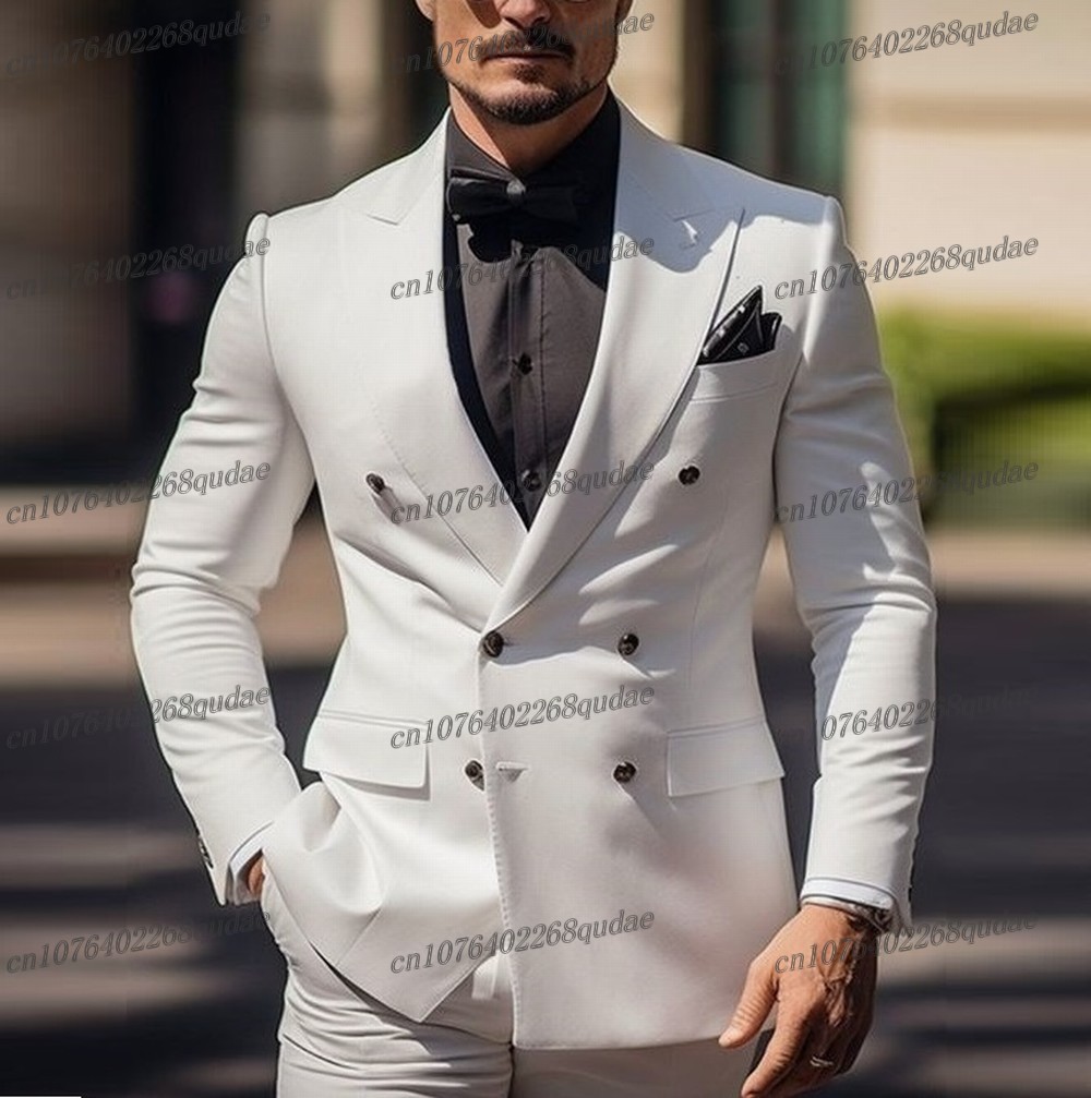 Dark Yellow Formal Occasion Me - Formal Wear For Men Yellow 评论和价格