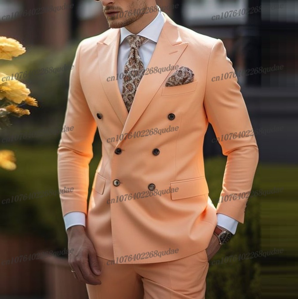 Dark Yellow Formal Occasion Me - Formal Wear For Men Yellow 评论和价格