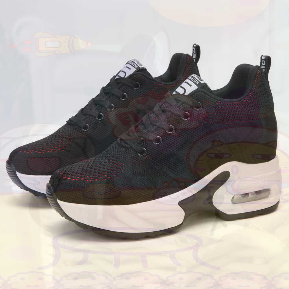 Red Size 36 Shoes Woman Tennis - Khaki Formal Wear Men 评论和价格