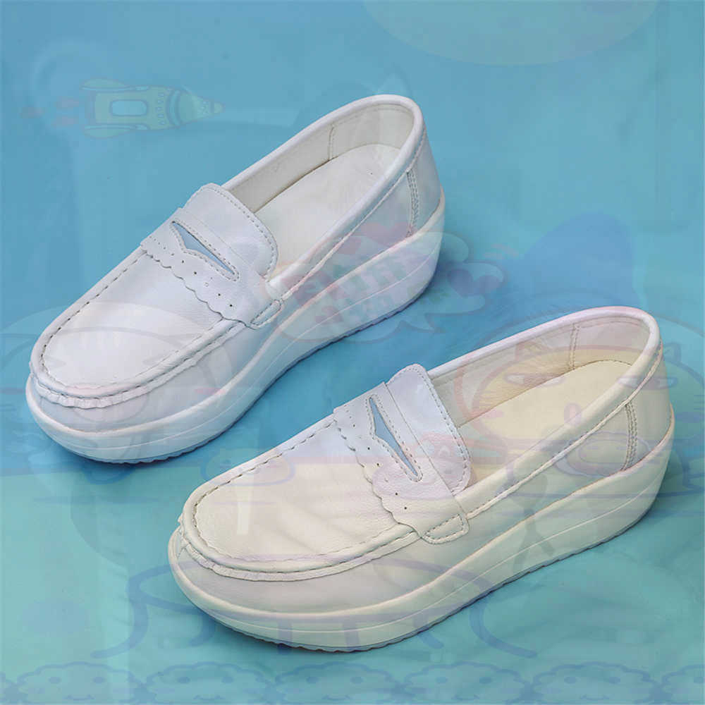 Plataform Winter Pink Sneakers - Men'S Formal Wear For Marriage 评论和价格