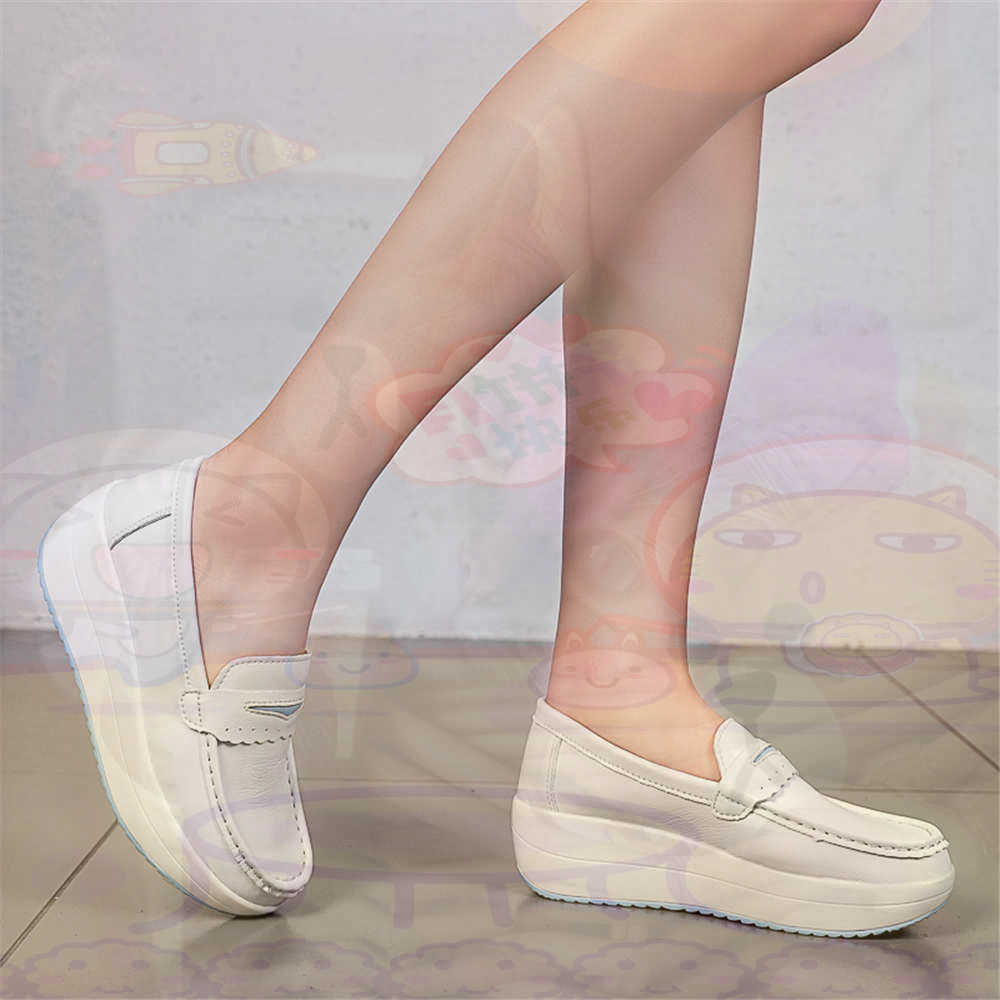 Plataform Winter Pink Sneakers - Men'S Formal Wear For Marriage 评论和价格