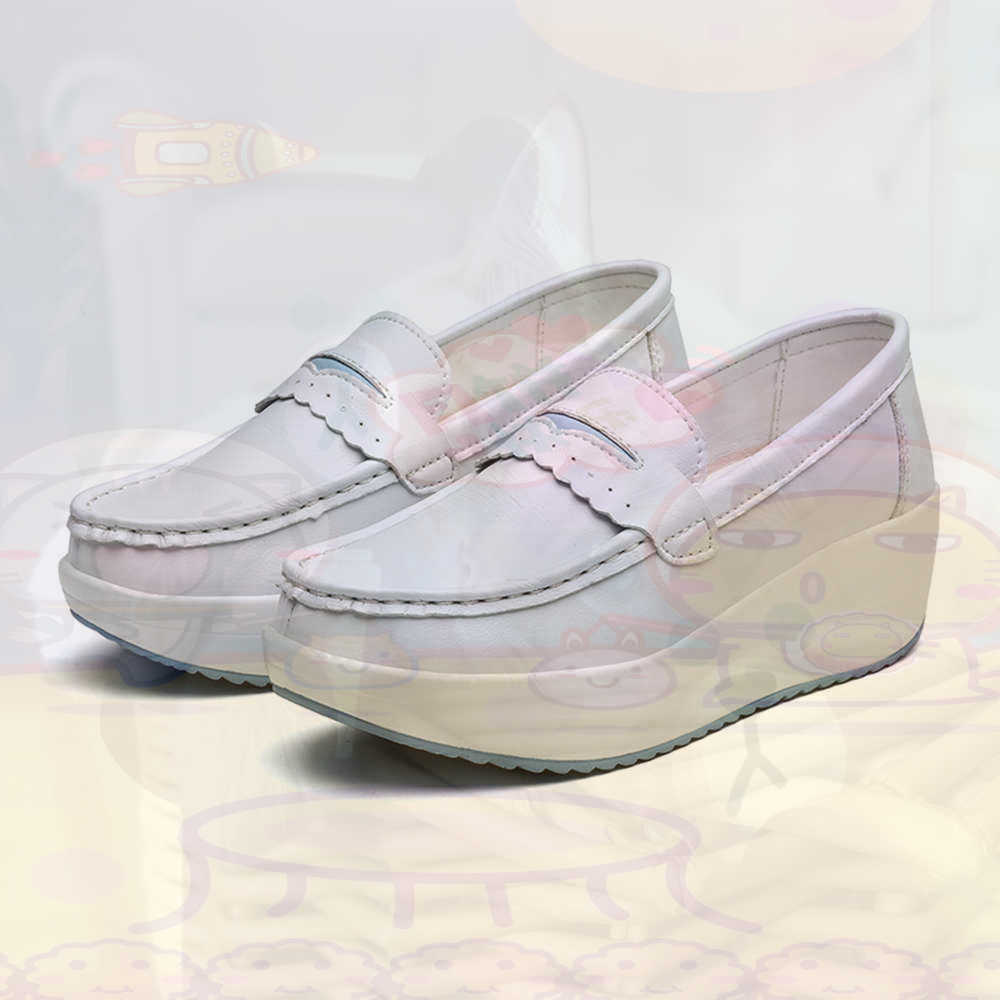 Plataform Winter Pink Sneakers - Men'S Formal Wear For Marriage 评论和价格
