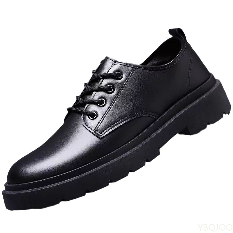 Business Office Formal Wear Ca - Men'S Formal Wear For Office 评论和价格