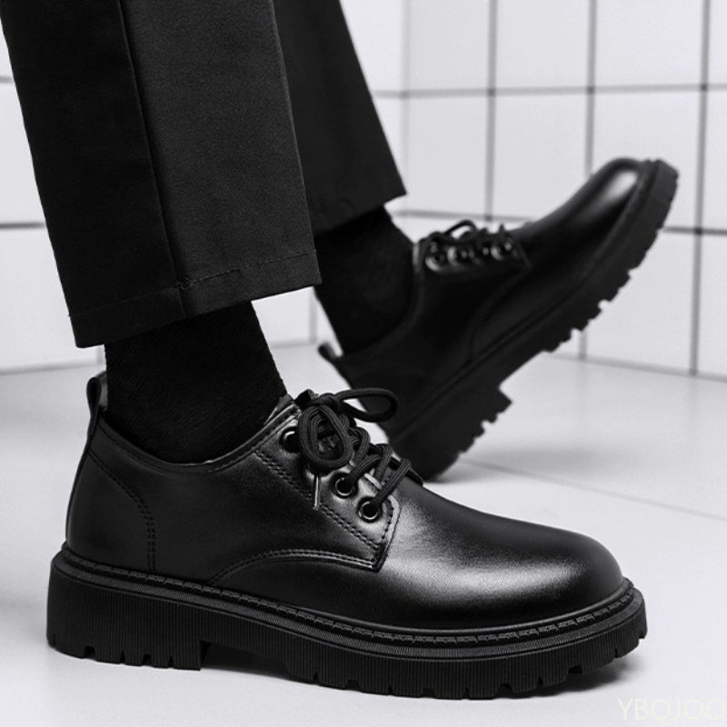 Business Office Formal Wear Ca - Men'S Formal Wear For Office 评论和价格