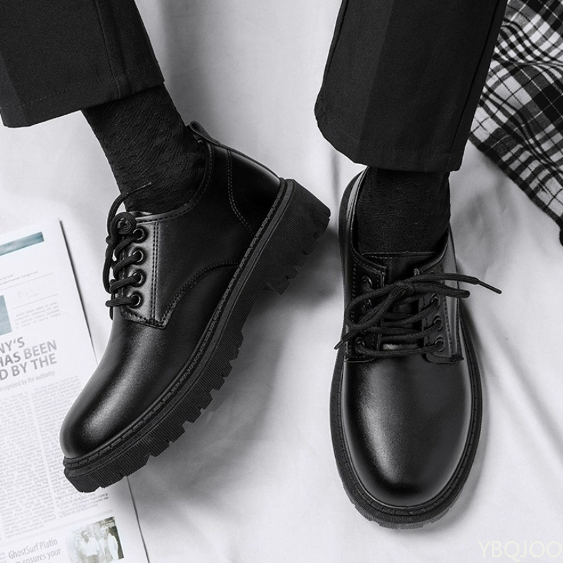 Business Office Formal Wear Ca - Men'S Formal Wear For Office 评论和价格