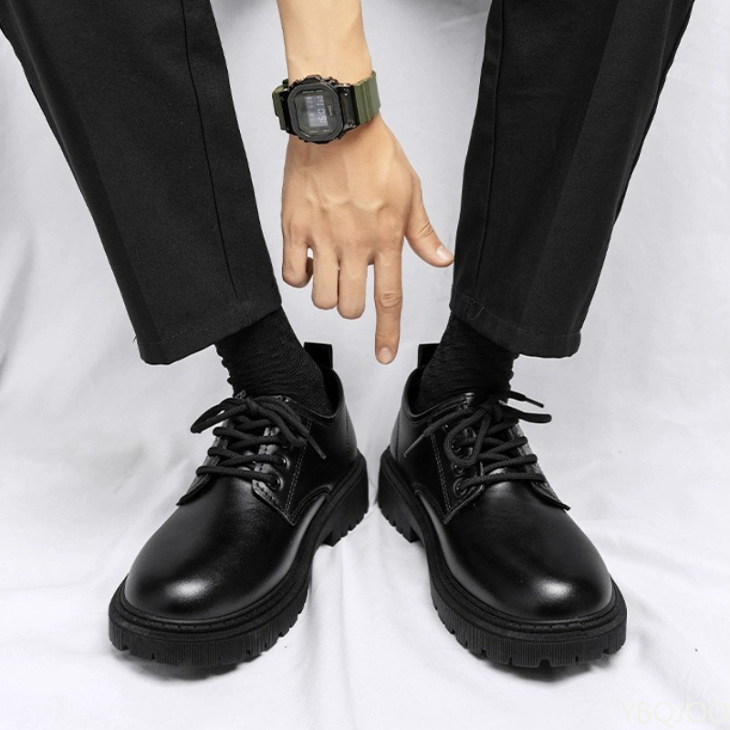 Business Office Formal Wear Ca - Men'S Formal Wear For Office 评论和价格