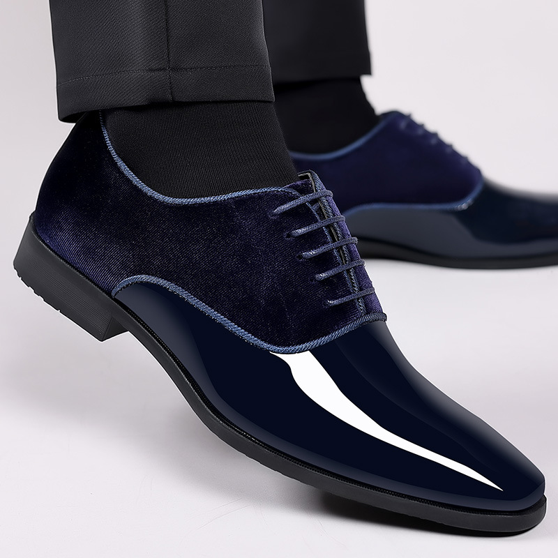 Men's formal wear new business - Men'S Formal Wear For Office 评论和价格