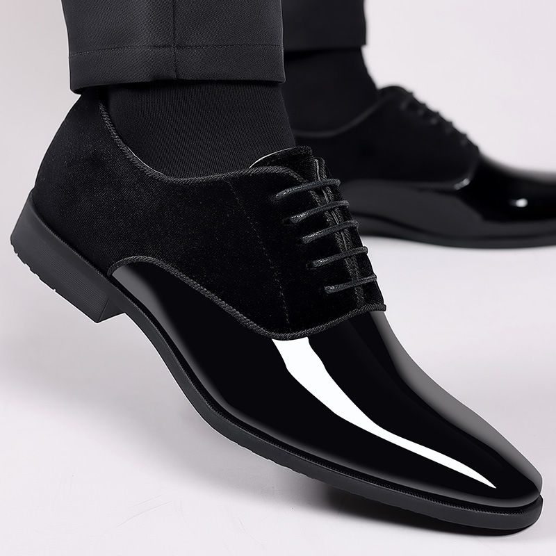 Men's formal wear new business - Men'S Formal Wear For Office 评论和价格