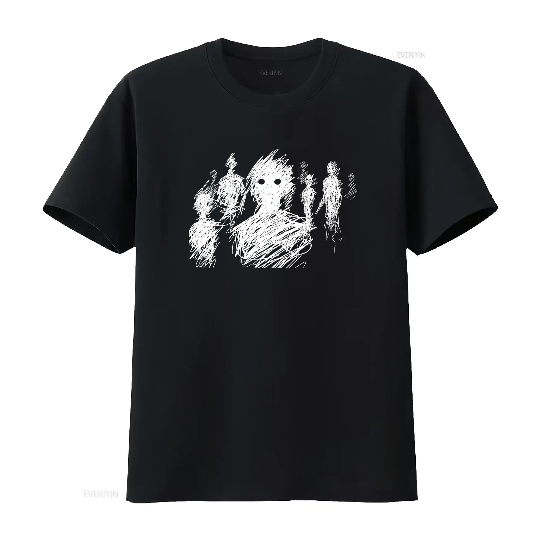 Men's Heavyweight Long Sleeve  - Tall Men Formal Wear 评论和价格