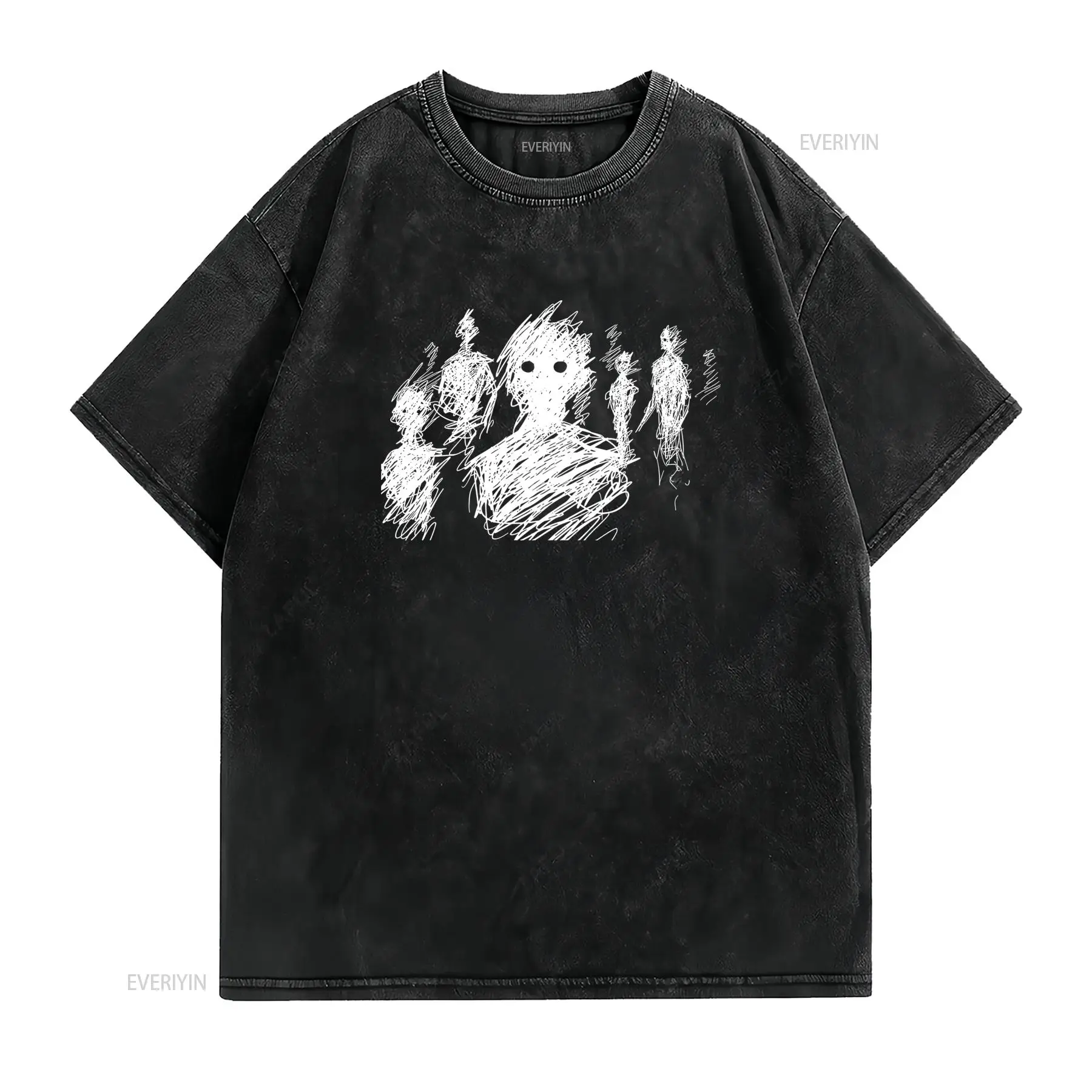 Men's Heavyweight Long Sleeve  - Tall Men Formal Wear 评论和价格