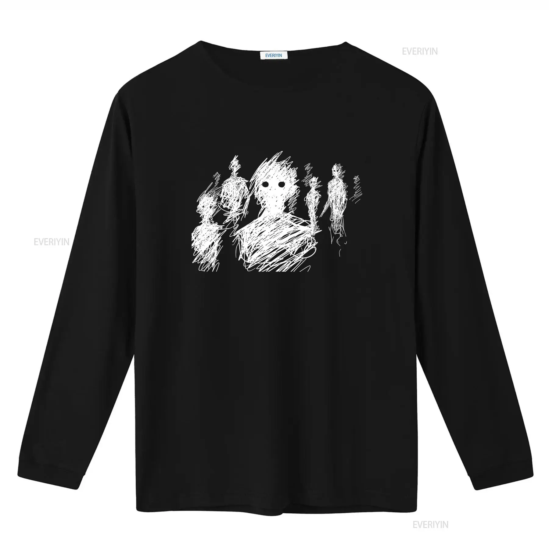 Men's Heavyweight Long Sleeve  - Tall Men Formal Wear 评论和价格