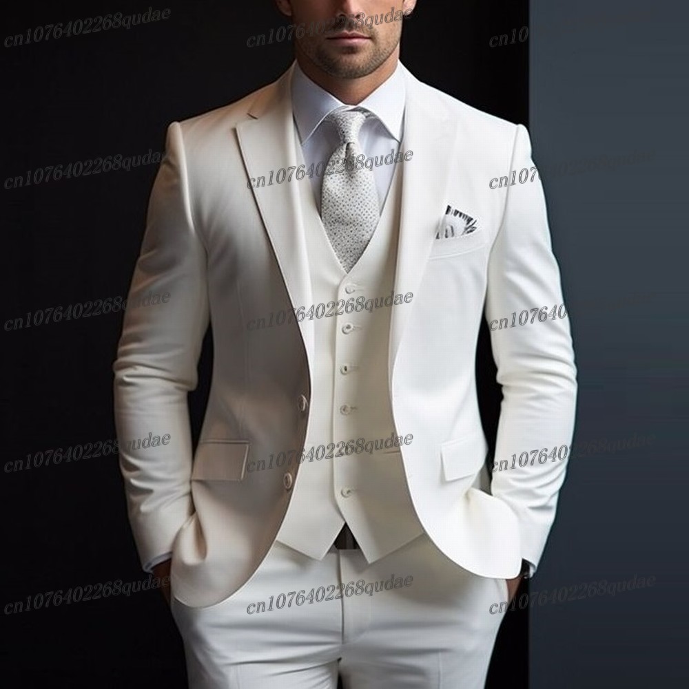 Formal Dark Purple Men Suit We - Men Formal Wear Purple 评论和价格