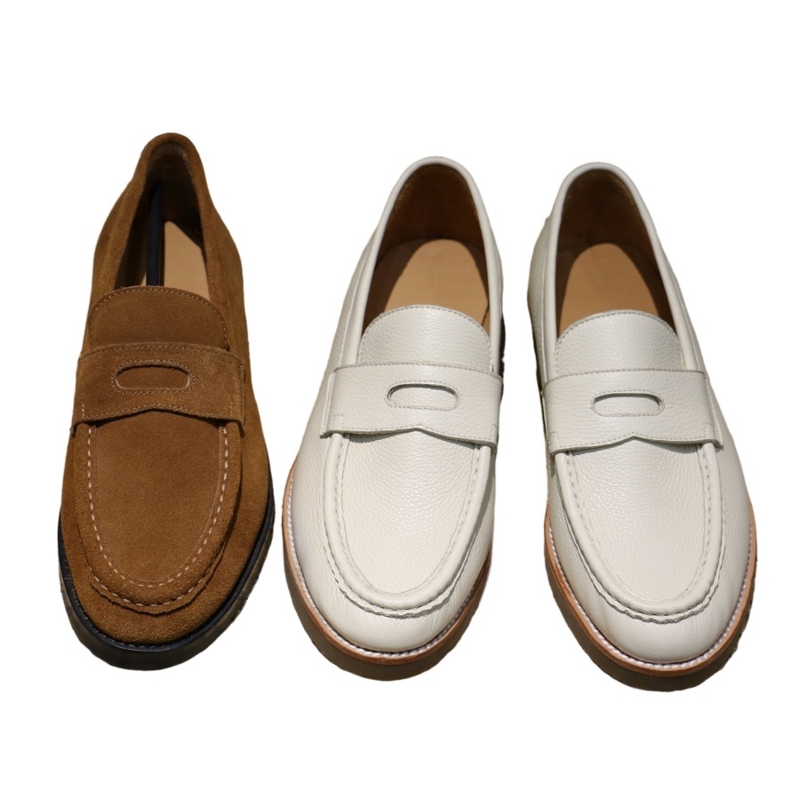100% Cowhide  Comfortable and  - Formal Wear For Men Kids 评论和价格