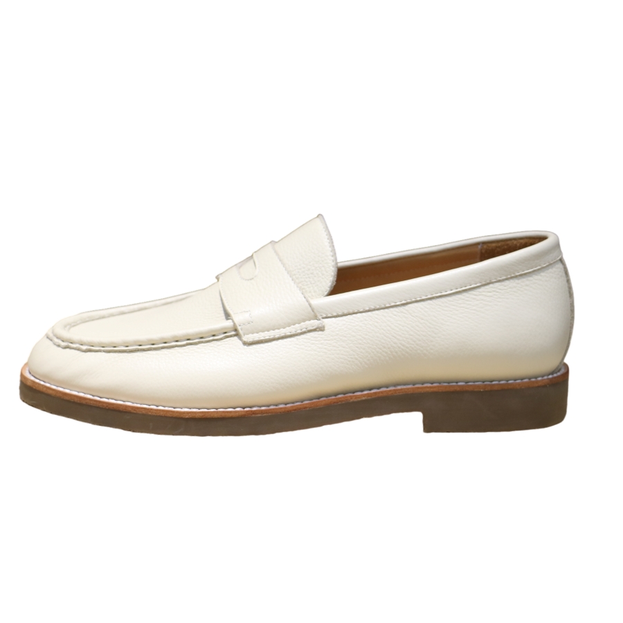100% Cowhide  Comfortable and  - Formal Wear For Men Kids 评论和价格