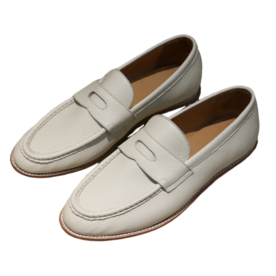 100% Cowhide  Comfortable and  - Formal Wear For Men Kids 评论和价格