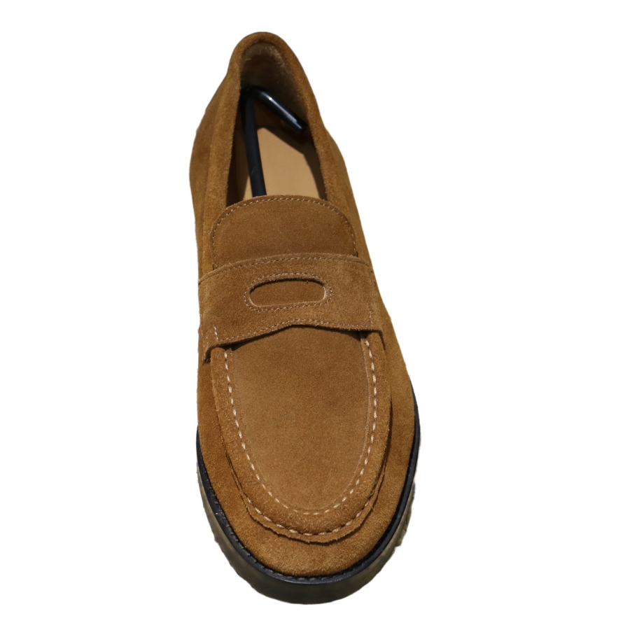 100% Cowhide  Comfortable and  - Formal Wear For Men Kids 评论和价格
