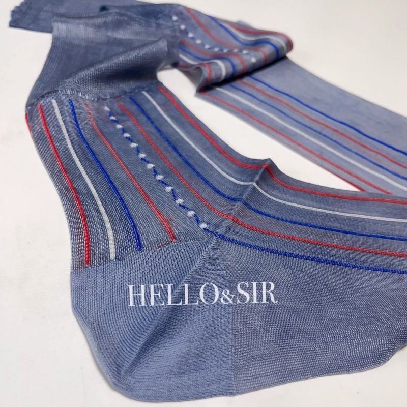 Men Dress Socks Business Suit  - Men'S Formal Wear No Suit 评论和价格