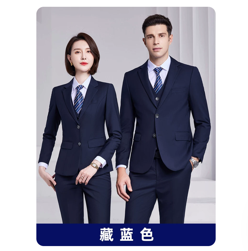 Women's business suits, profes - Men Formal Wear Sale 评论和价格